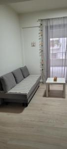 Crete Cozy Living by Ori