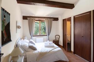 Les 2 Bastides - Famille - Lac de Saint-Cassien