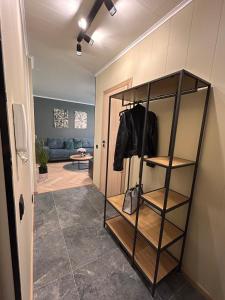 Flat in Pärnu