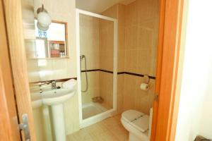 Casa Estela - Duplex by Cardi Suites