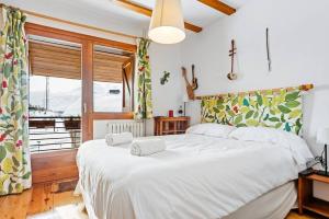 Austen - Chalet by Cardi Suites