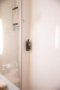 Hotels ibis Paris Porte D'Orleans : Chambre Lits Jumeaux Standard avec Canapé-Lit