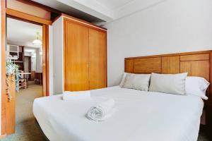 Bardot by CARDISuites