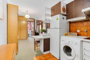 Bardot by CARDISuites