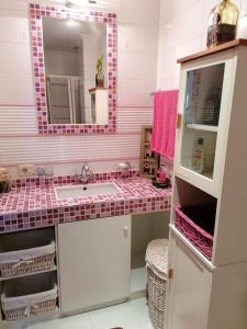 HABITACIONES Casa Paca en Noia