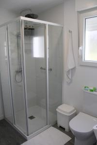 Relaxing Cabin Next to the River - La Cabaña de Susana