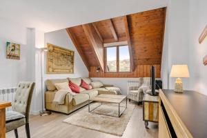 ICIAR - Dúplex by Cardi Suites