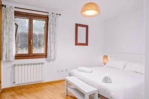 Carlina by Cardi Suites