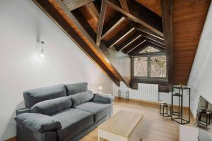 LINA by Cardi Suites