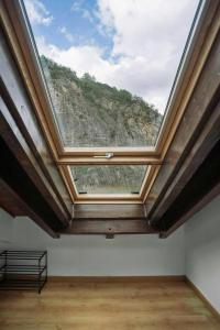 LINA by Cardi Suites