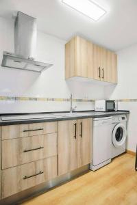 LINA by Cardi Suites