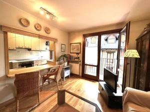 Gaudioso by Cardi Suites - 4hvězdičkové hotely ve městě Sallent de Gállego