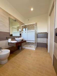 B&B Vigna21