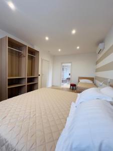 B&B Vigna21