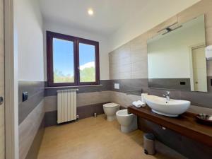 B&B Vigna21
