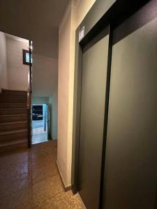 Gaudioso by Cardi Suites