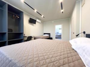B&B Vigna21