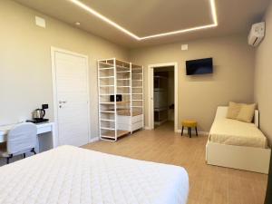 B&B Vigna21