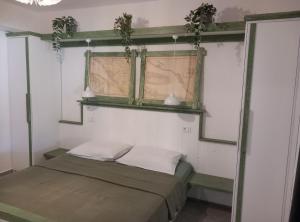 Guest House Green Corner Supetarska Draga