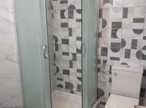 Guest House Green Corner Supetarska Draga