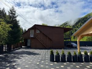 Садиба Сойми