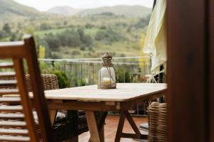 Atenea by CARDI Suites