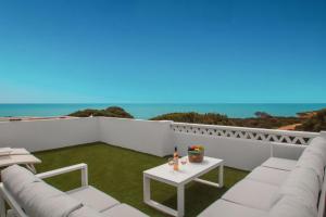 Townhouse Crystal Bay by Algarve Vacation