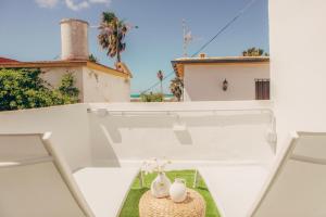 GAIA Beach House - Exclusive Stay & Free Parking