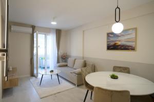 Apartman Alba