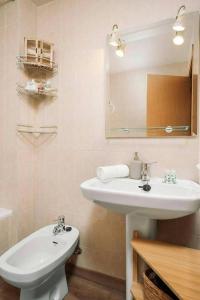 Casa Garmo - Arafita Apartamentos