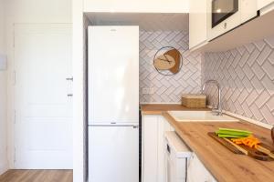 OleHolidays 1002 Romana Beach junto al mar