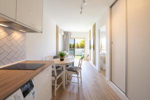 OleHolidays 1002 Romana Beach junto al mar