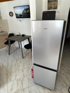 Το Σπίτι Της Ειρήνης