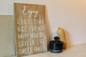 Appartements #LaMaisonVerte-calme en zone pietonne de Mulhouse : photos des chambres