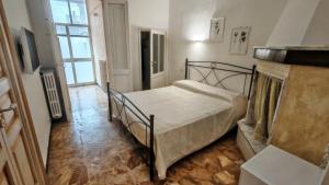 Suite Presicce borgo storico