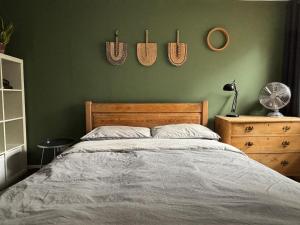 Exclusive 1 Bedroom Flat in Covent Garden