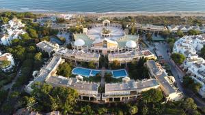 OleHolidays 1002 Romana Beach junto al mar