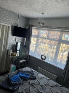 The Southwold Guest House