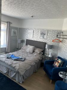 The Southwold Guest House