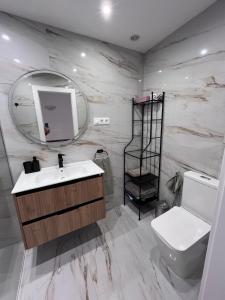 Casa adosada en ISLANTILLA, 3 dormitorios,a 400 m de la playa