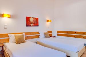 Volta da Vinha, 3bdr Private Vila in Vilamoura