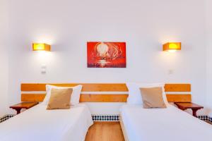 Volta da Vinha, 3bdr Private Vila in Vilamoura