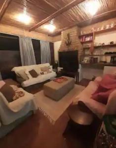 Cosy Stay - Homestay with Linda & Garfield