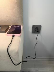 ElenartLux - Baby Cot - Pets Allowed - Free Parking & Fast Wi-Fi