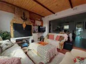 Cosy Stay - Homestay with Linda & Garfield