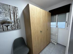 Edificio Prieto VIV N1