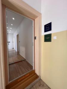 Soukki Town Centre Suites 2