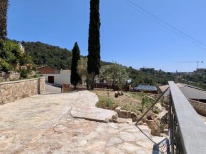 EVH-113 Casa Martina