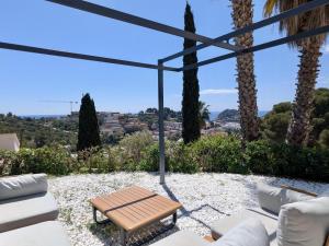 EVH-113 Casa Martina