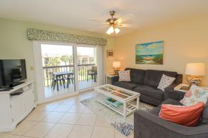 Ocean Village Club H35